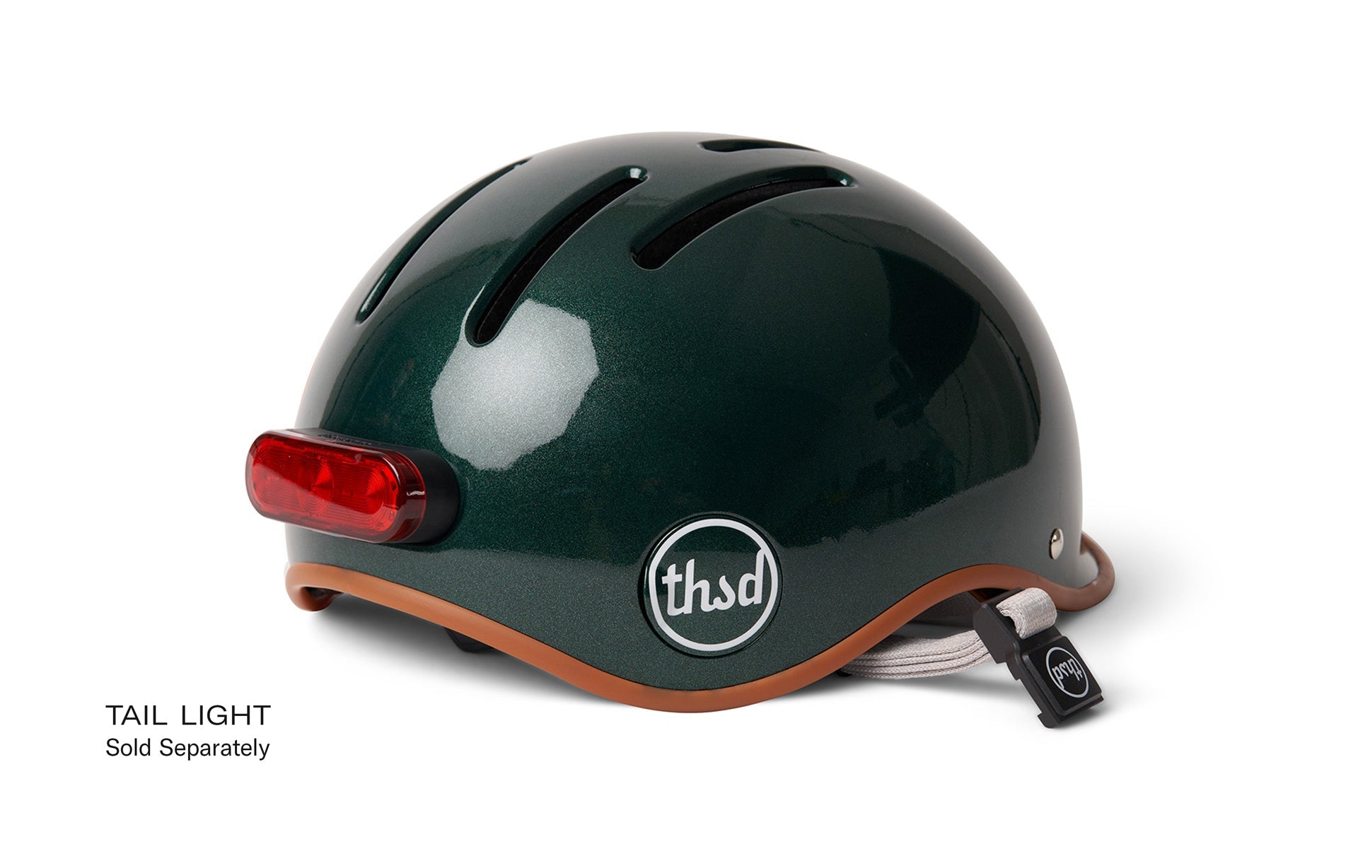 Casco Heritage 2.0