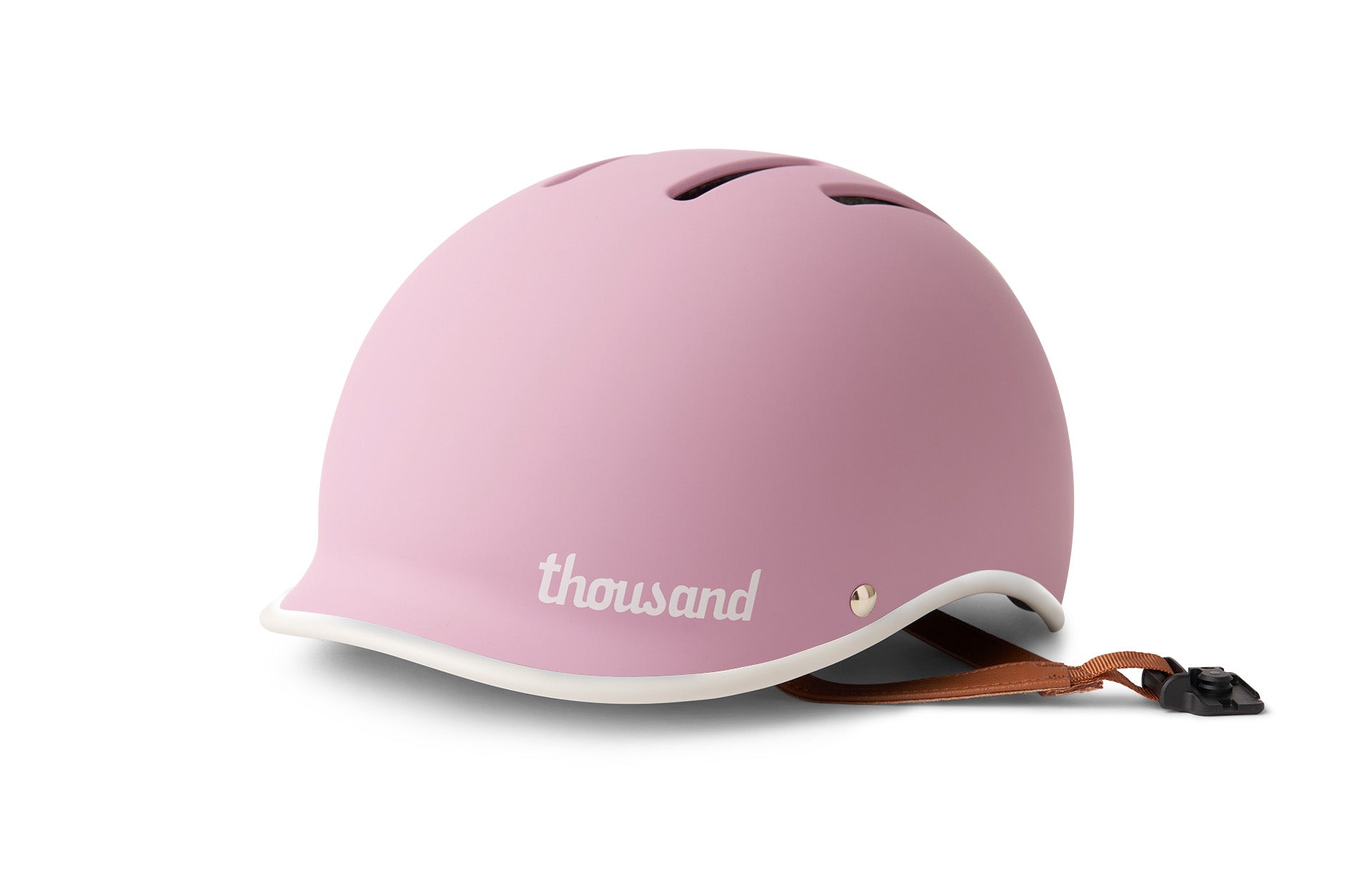 Heritage 2.0 Helmet