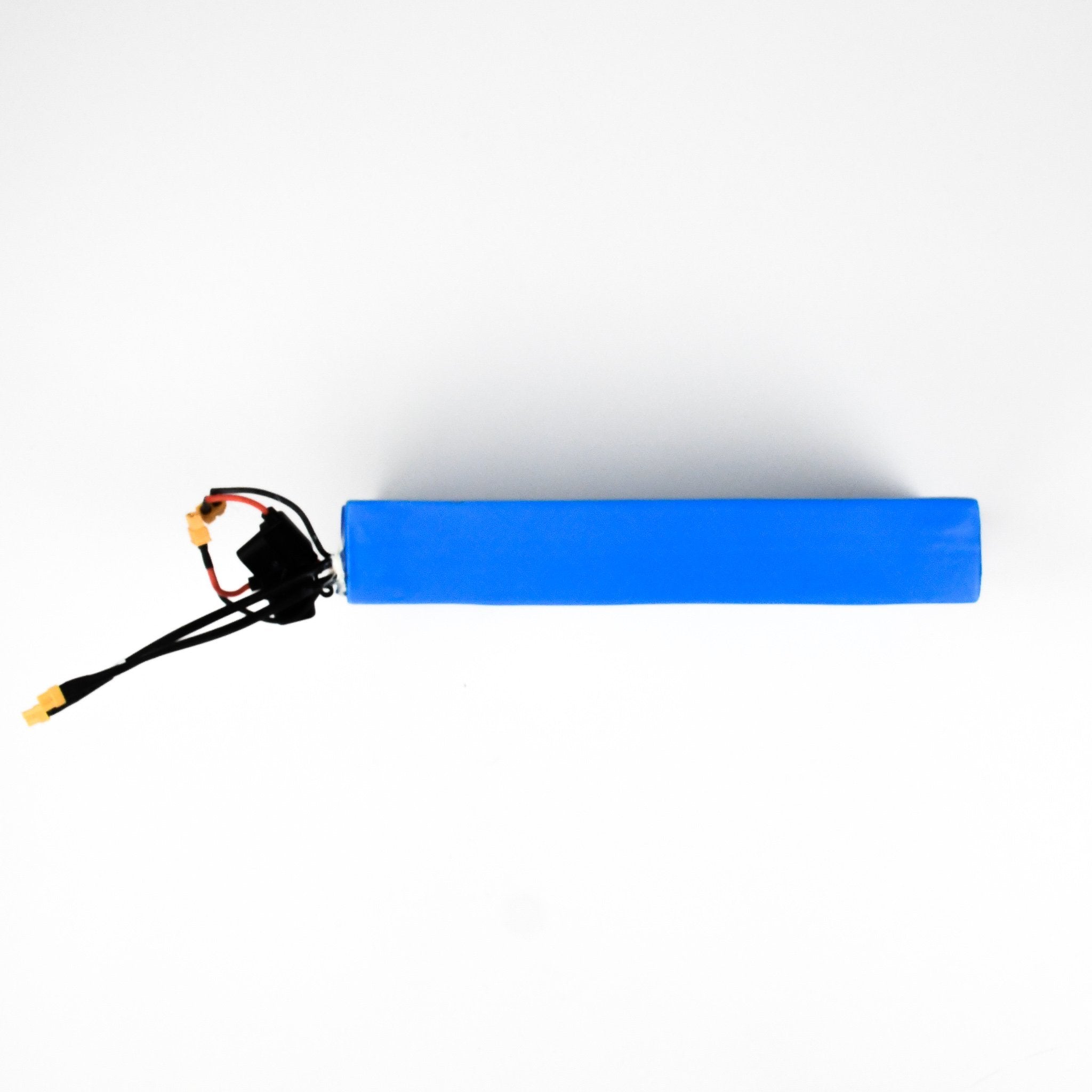 Apollo replacement battery for Apollo Scooters
