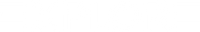 Explore logo