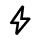 An empty, black background with no visible image or object.