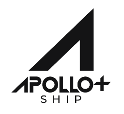 Purchase Our Ship+ Guarantee | Insure Your Product Shipping