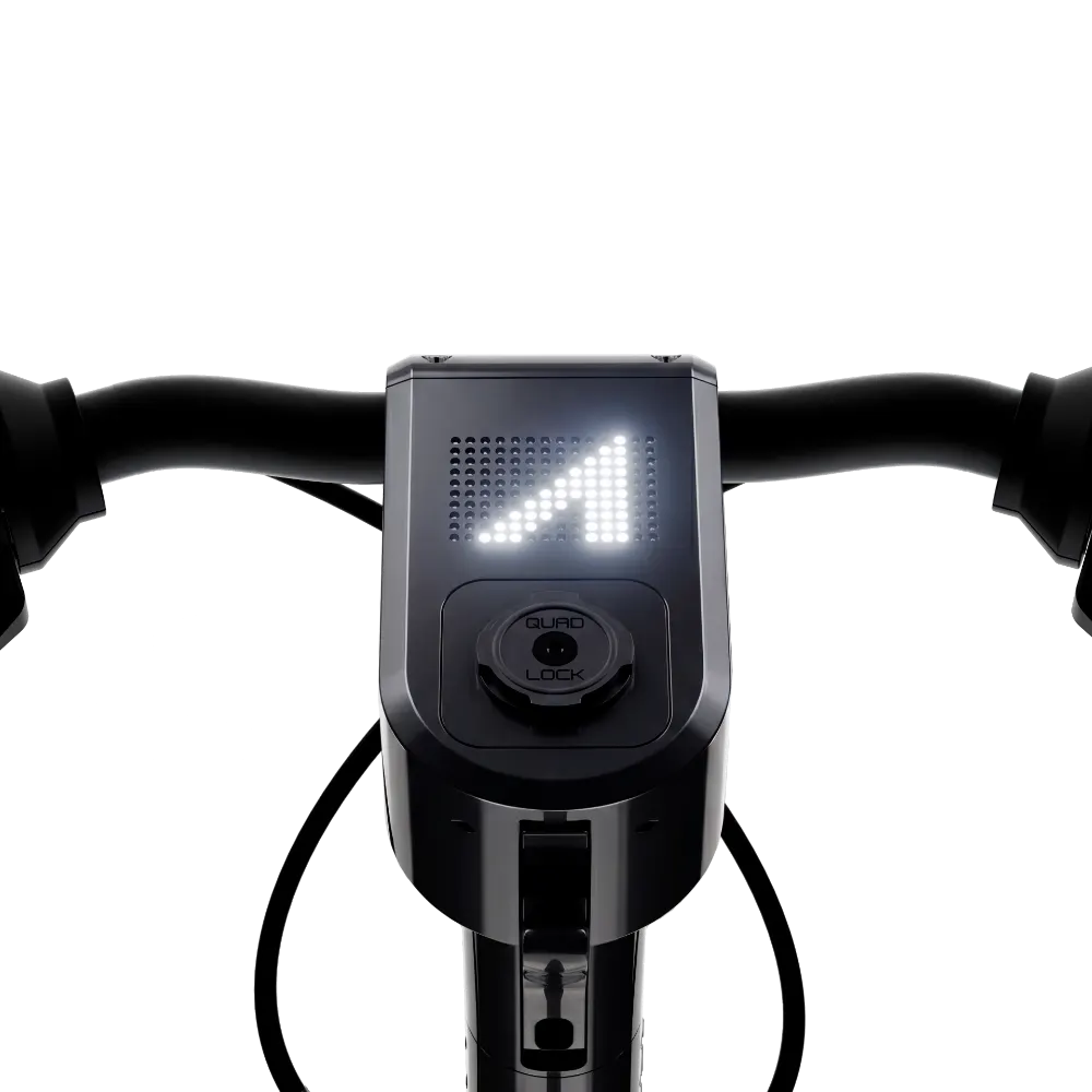 DOT Display