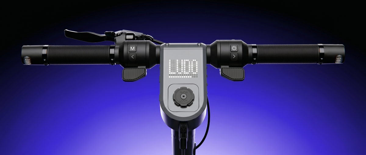 Ludo Mode