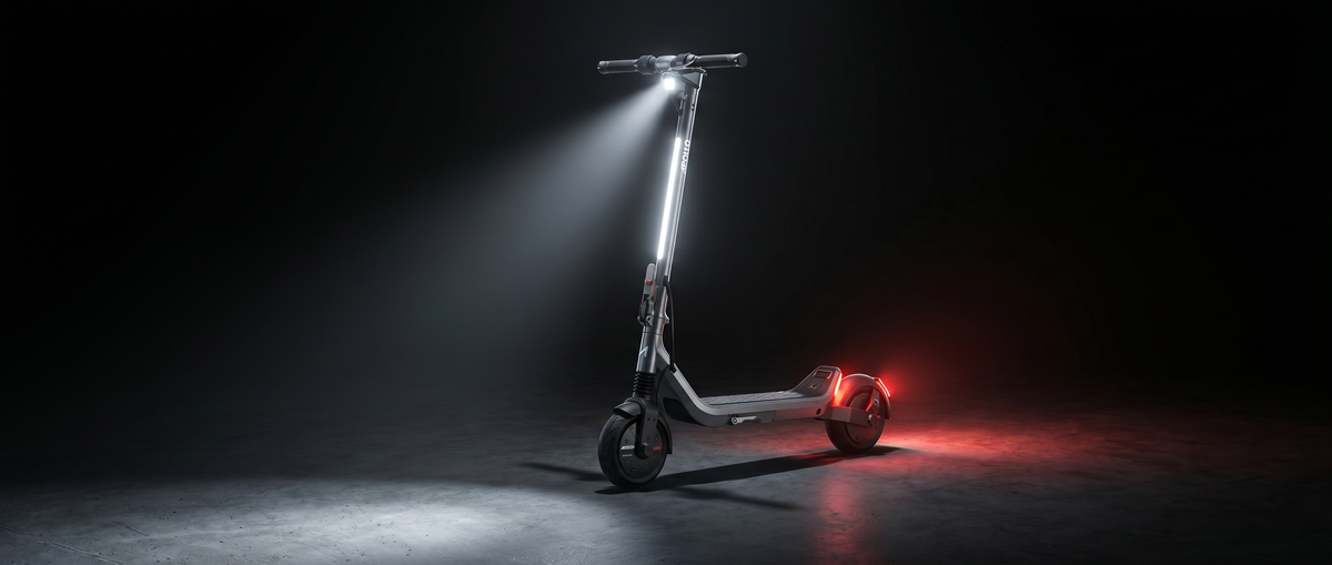 Beam Light