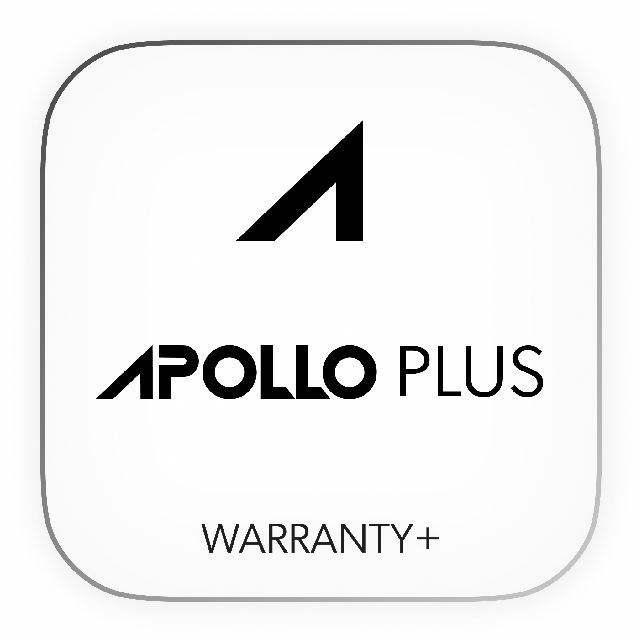 Apollo Warranty+ by XCover Go