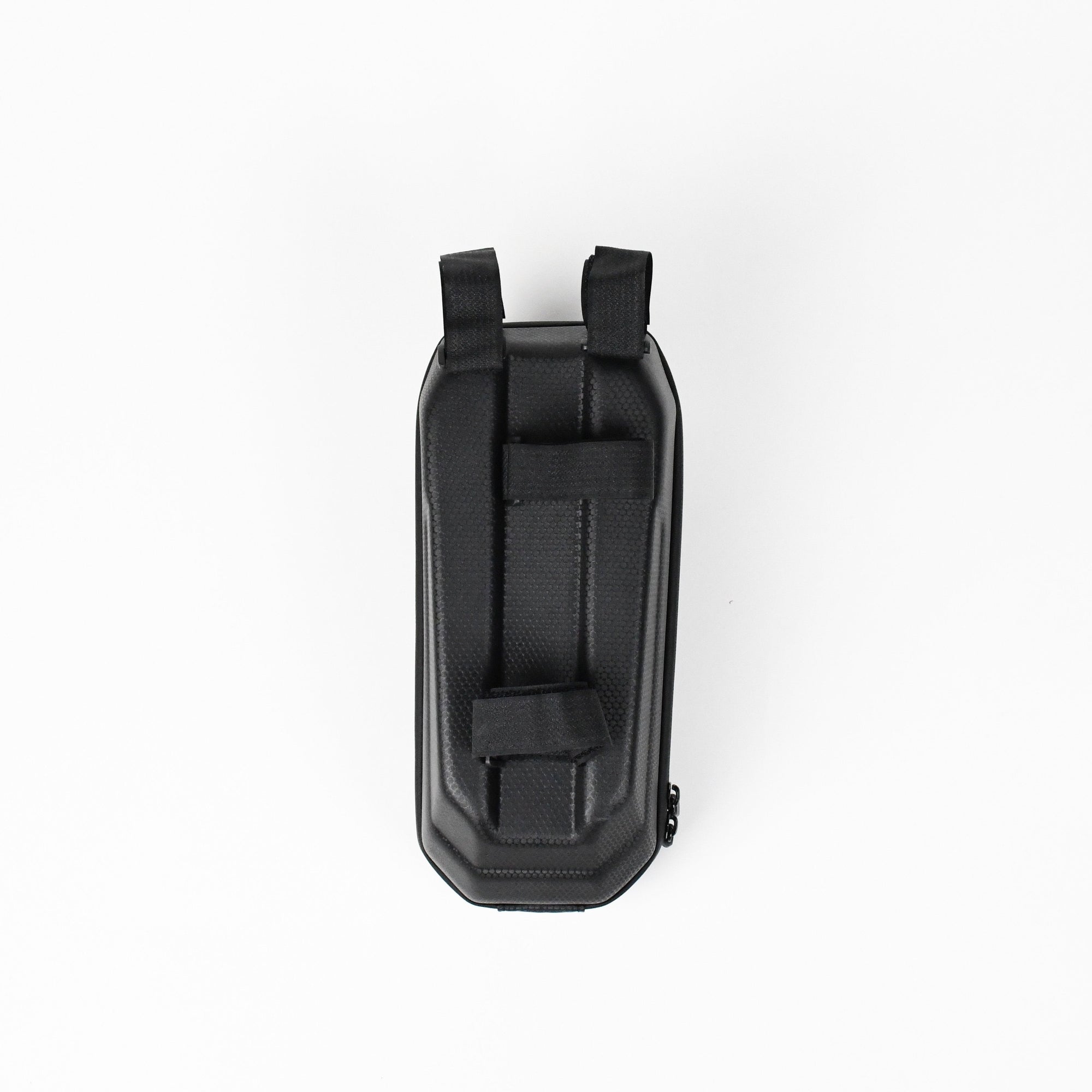 Apollo Bag - electric scooter - Apollo Scooters