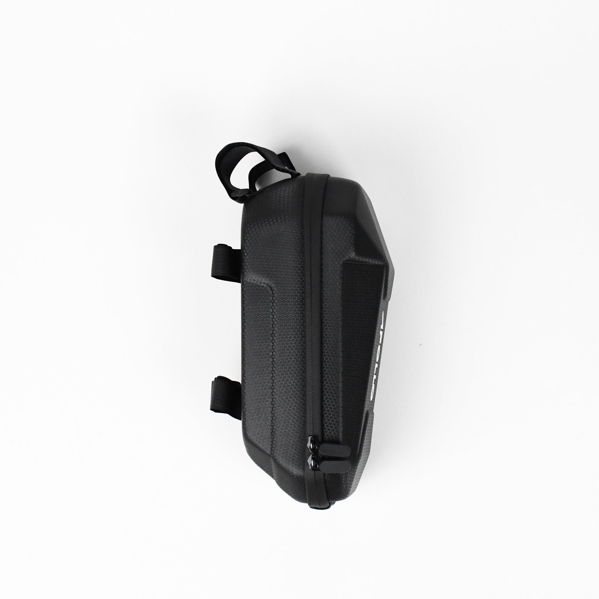 Apollo Bag - electric scooter - Apollo Scooters