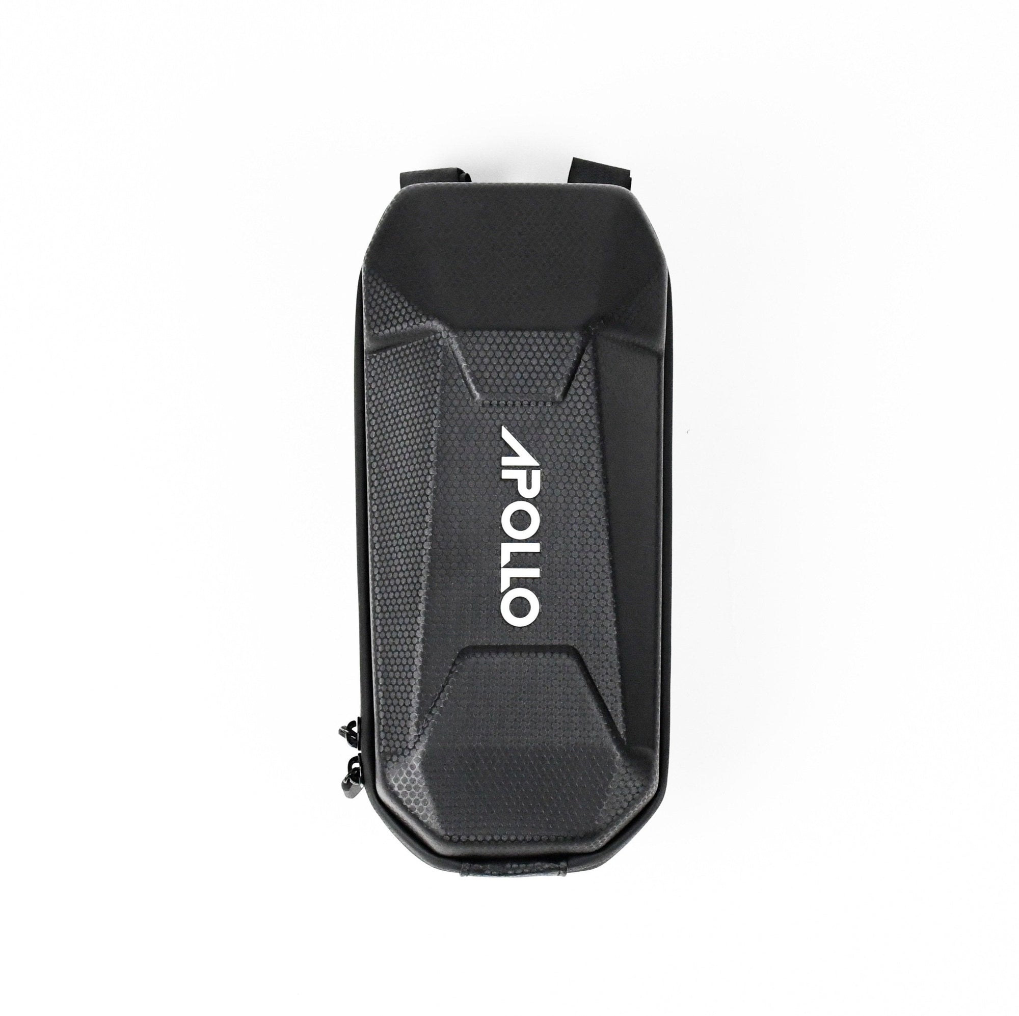 Apollo Bag - electric scooter - Apollo Scooters