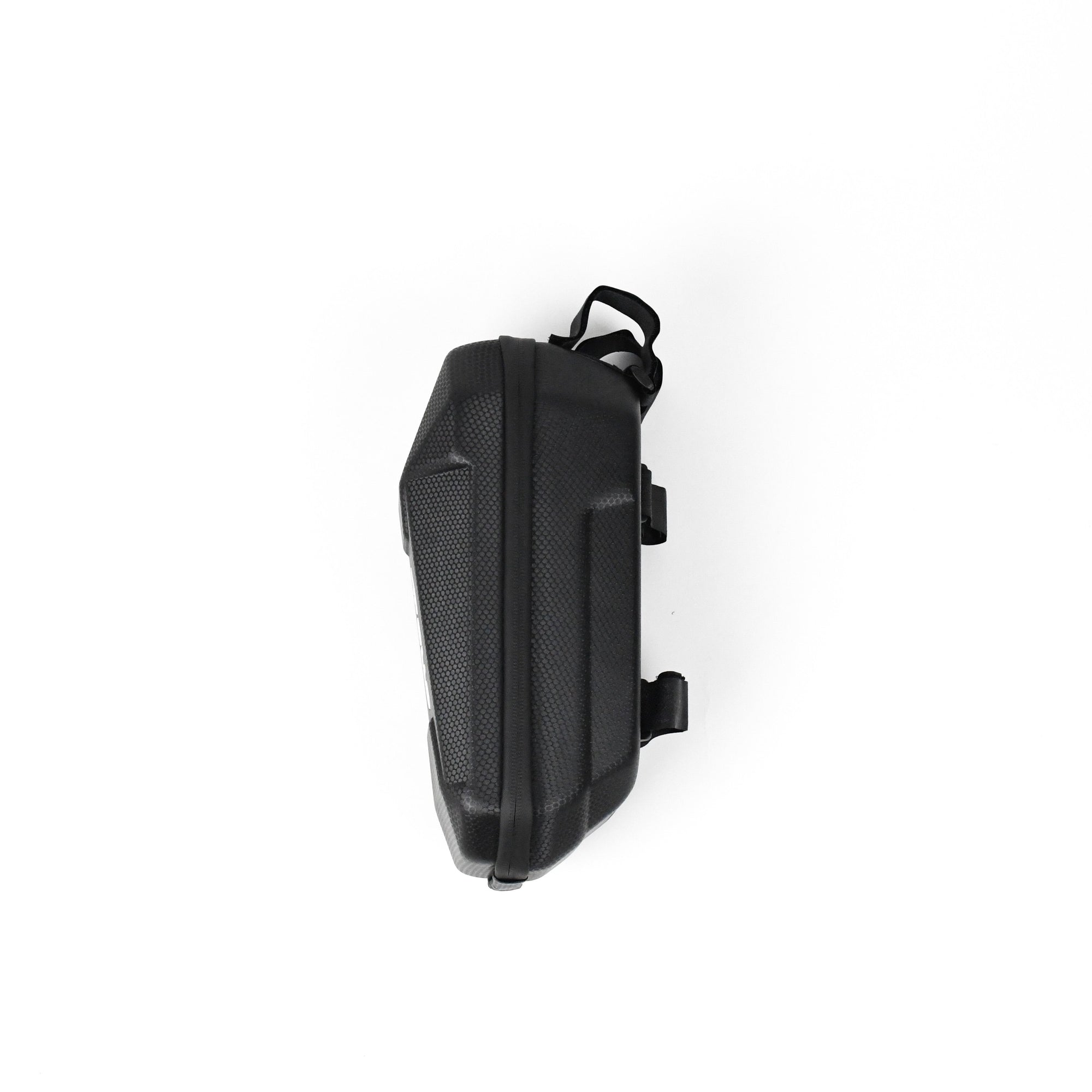 Apollo Bag - electric scooter - Apollo Scooters