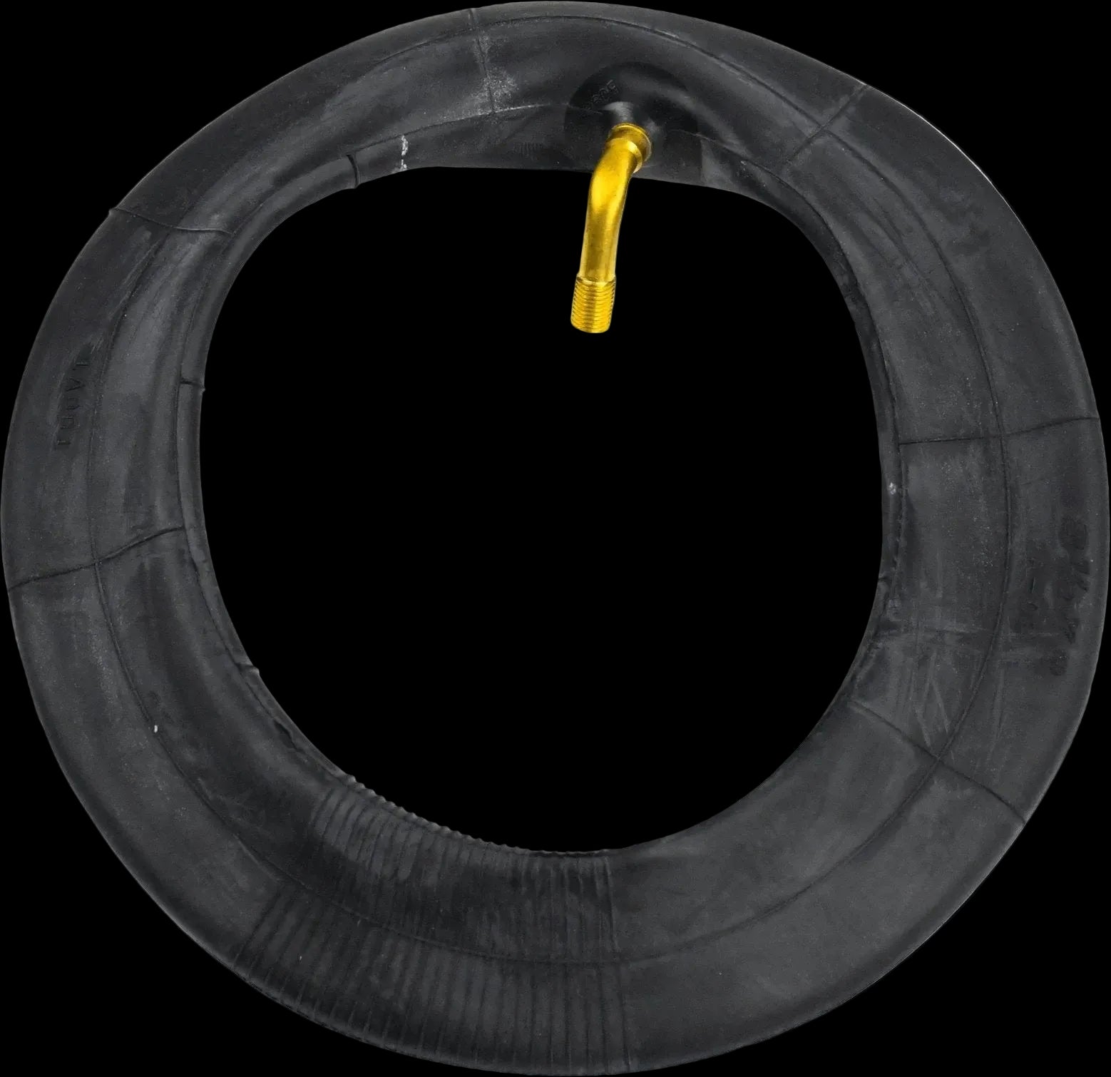 Inner Tube