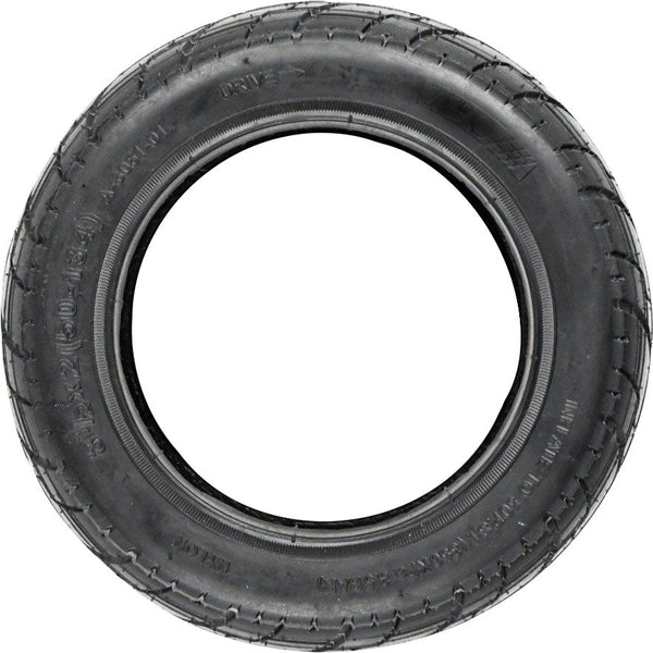 Spare Apollo Tire Apollo Scooters