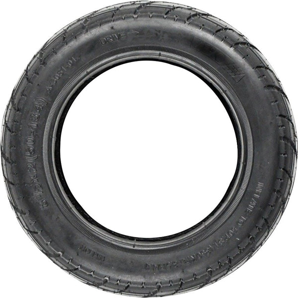 Great Choice Products 8.5 Inch Electric Scooter Replacement Tire