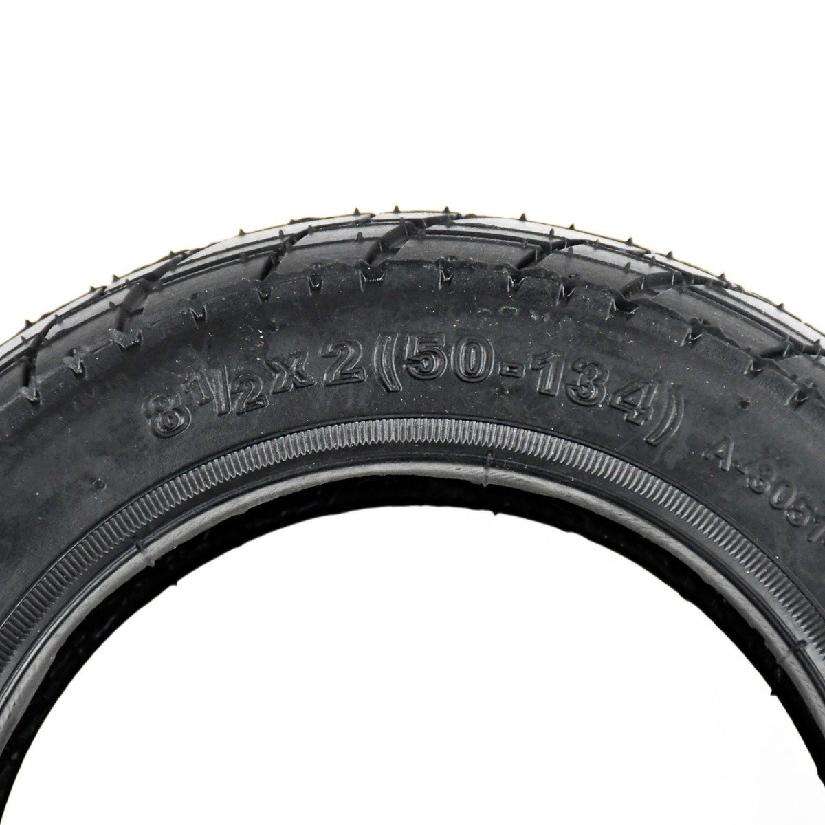 Spare Apollo Tire Apollo Scooters