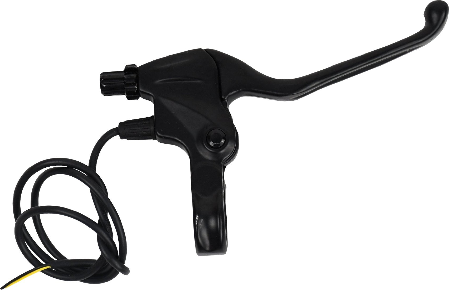 Regular Brake Handle - electric scooter - Apollo Scooters